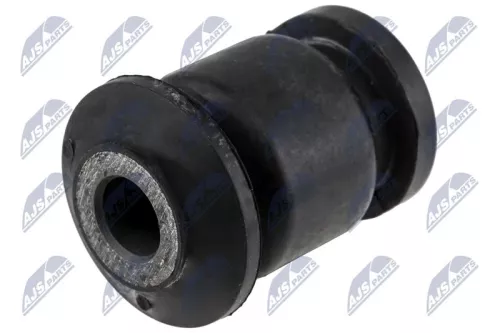 NTY NTY (ZTP-FT-004B) Mounting, control/trailing arm 