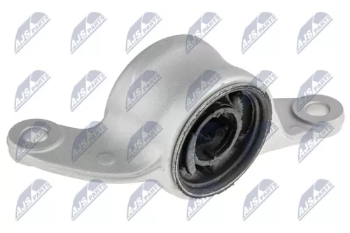 NTY NTY (ZTP-HD-036C) Mounting, control/trailing arm 