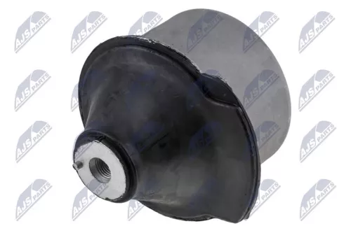 NTY NTY ZTP-HD-036G Front NTY Engine Mounting 
