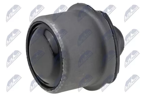 NTY NTY ZTP-HD-036G Front NTY Engine Mounting 