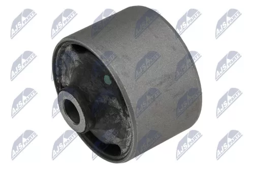 NTY NTY ZTP-HY-531A Mounting, control/trailing arm 