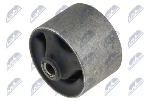 NTY NTY ZTP-HY-532C rear NTY Engine Mounting 