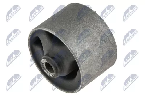 NTY NTY ZTP-HY-532C rear NTY Engine Mounting 