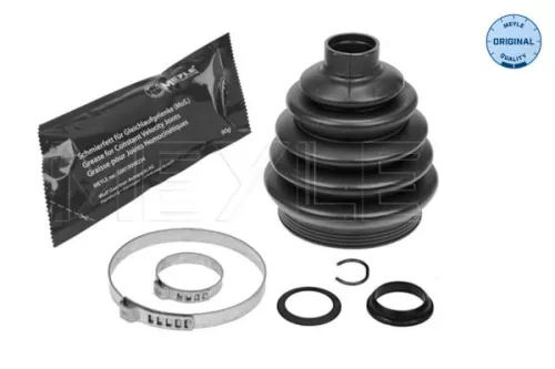 MEYLE Bellow Kit, drive shaft (100 495 0010)