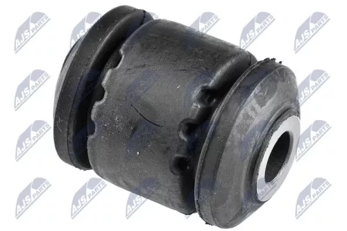 NTY NTY (ZTP-HY-551A) Mounting, control/trailing arm 