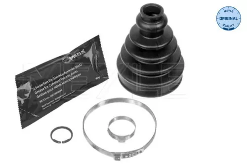 MEYLE MEYLE (100 498 0129) Bellow Kit, drive shaft 