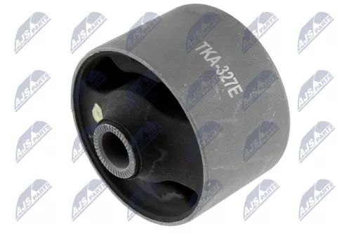 NTY NTY ZTP-KA-327E Front NTY Engine Mounting 