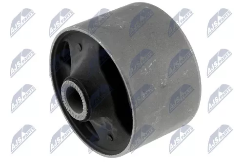 NTY NTY ZTP-KA-327E Front NTY Engine Mounting 