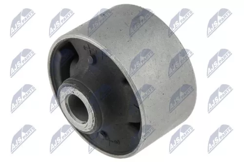NTY NTY (ZTP-KA-328A) Mounting, control/trailing arm 
