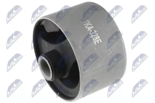 NTY NTY ZTP-KA-328E Front NTY Engine Mounting 