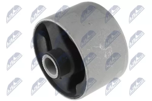 NTY NTY ZTP-KA-328E Front NTY Engine Mounting 