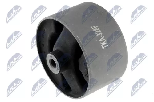 NTY NTY ZTP-KA-328G rear NTY Engine Mounting 