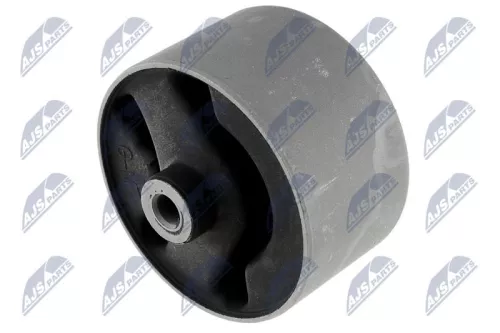 NTY NTY ZTP-KA-328G rear NTY Engine Mounting 