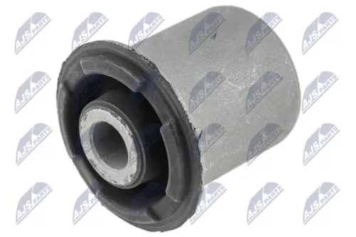 NTY NTY (ZTP-KA-330G) Mounting, control/trailing arm 