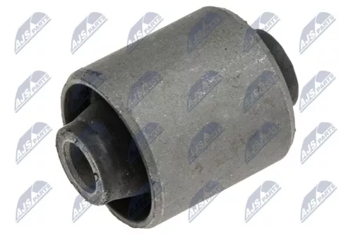 NTY NTY (ZTP-MS-014B) Mounting, control/trailing arm 