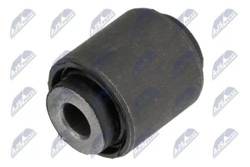 NTY NTY (ZTP-MS-014C) Mounting, control/trailing arm 