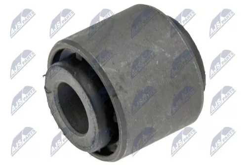NTY NTY (ZTP-MS-016B) Bushing, axle beam 