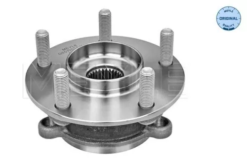 MEYLE Wheel Hub (35-14 652 0000)