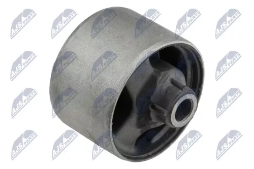 NTY NTY ZTP-MS-039G rear NTY Engine Mounting 