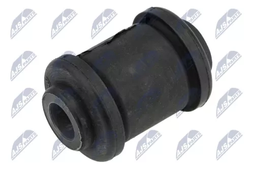 NTY NTY (ZTP-MS-044A) Mounting, control/trailing arm 