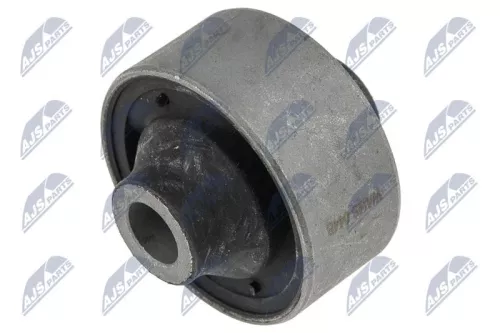 NTY NTY (ZTP-MS-044B) Mounting, control/trailing arm 