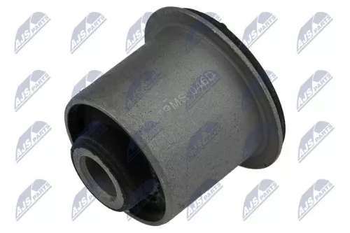 NTY NTY (ZTP-MS-046D) Mounting, control/trailing arm 