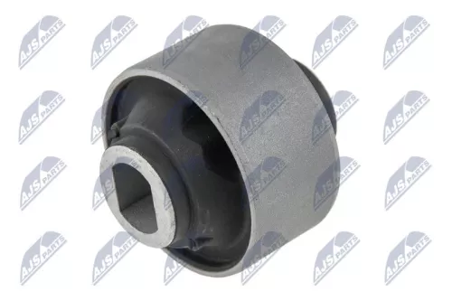 NTY NTY (ZTP-MZ-025B) Mounting, control/trailing arm 