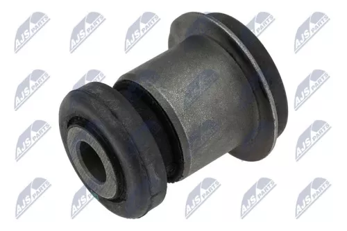 NTY NTY (ZTP-MZ-034A) Mounting, control/trailing arm 