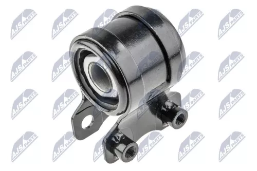 NTY NTY (ZTP-MZ-034B) Mounting, control/trailing arm 