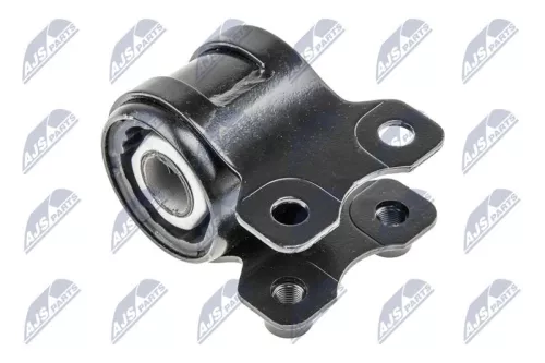 NTY NTY (ZTP-MZ-034B) Mounting, control/trailing arm 