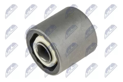 NTY NTY (ZTP-MZ-034G) Mounting, control/trailing arm 