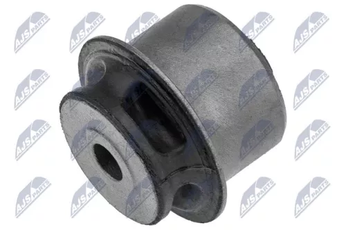 NTY NTY ZTP-MZ-035C Mounting, control/trailing arm 