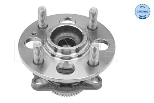 MEYLE Wheel Hub (28-14 752 0000)