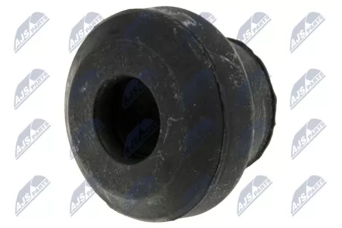 NTY ZTP-MZ-045A Track Control Trailing Suspension Arm