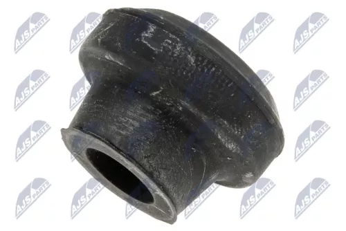 NTY NTY ZTP-MZ-045A NTY ZTP-MZ-045A Track Control Trailing Suspension Arm 