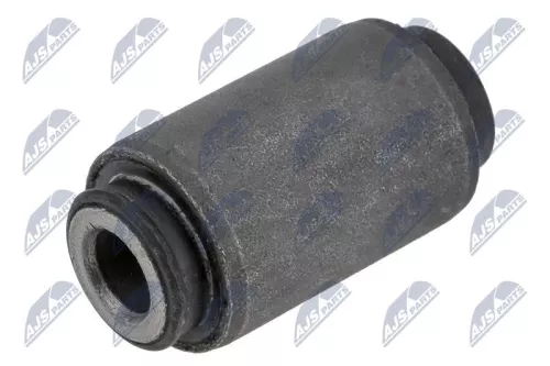 NTY NTY (ZTP-MZ-045B) Mounting, control/trailing arm 