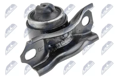 NTY NTY ZTP-NS-052B Mounting, control/trailing arm 