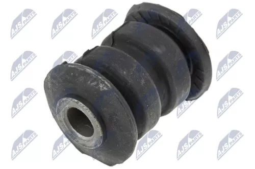 NTY NTY (ZTP-NS-053A) Mounting, control/trailing arm 