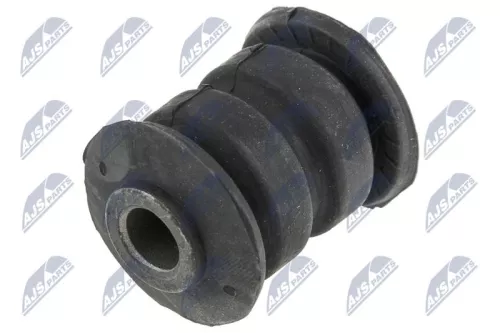 NTY NTY (ZTP-NS-053A) Mounting, control/trailing arm 