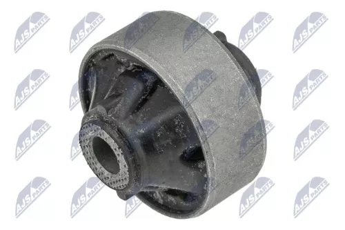 NTY NTY (ZTP-NS-053B) Mounting, control/trailing arm 