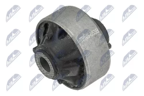 NTY NTY (ZTP-NS-053B) Mounting, control/trailing arm 