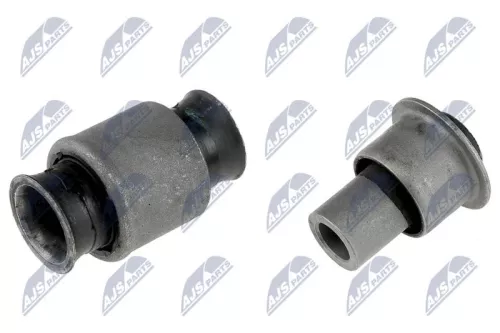 NTY NTY (ZTP-NS-053D) Mounting, control/trailing arm 