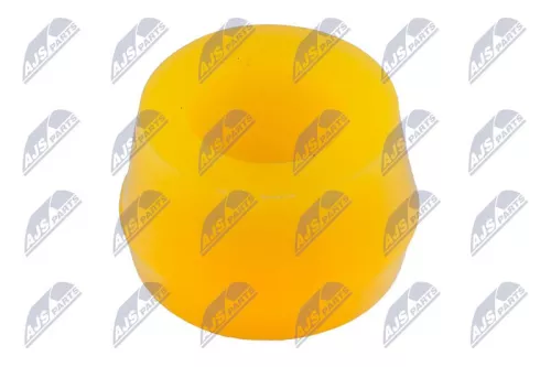 NTY NTY ZTP-NS-053E Mounting, axle strut 
