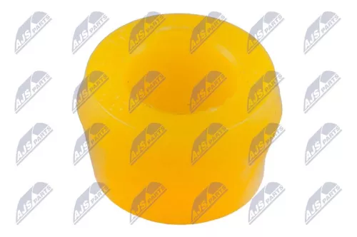 NTY NTY ZTP-NS-053E Mounting, axle strut 