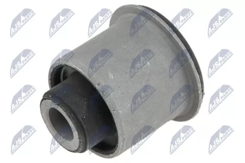 NTY NTY (ZTP-NS-054C) Mounting, control/trailing arm 