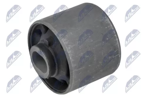 NTY NTY (ZTP-NS-054D) Mounting, differential 