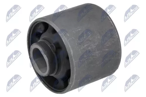 NTY NTY (ZTP-NS-054D) Mounting, differential 