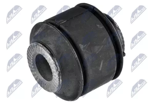 NTY NTY (ZTP-NS-054G) Mounting, differential 