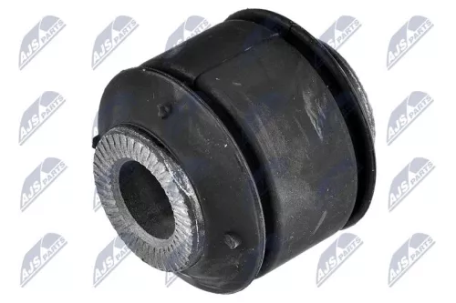 NTY NTY (ZTP-NS-054G) Mounting, differential 