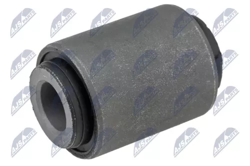 NTY NTY (ZTP-NS-056B) Mounting, control/trailing arm 